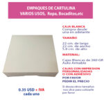 22x22x5.8-encerada-sv