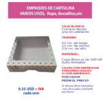 22x22x5.8-puntos-azules