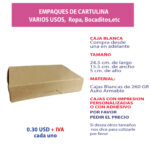 24.5×15.5×5-cafe-sv