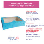 24.5×15.5×5-celeste-cv