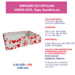 24.5×15.5×5-conrazon-cv