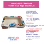 24.5×15.5×5-donas-cv