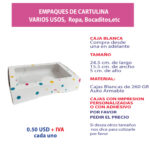 24.5×15.5×5-puntos-cv