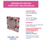 25x25x6-impre-corazon
