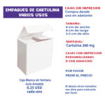 6X6X3.5-CAJA-BLANCA-SIN-VENTANA