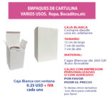 CAJA-12X7X7-BLAB