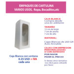 CAJA-12X7X7-CON-VENTANA