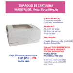 CAJA-13.5X13.5X7-BLANCA-CV