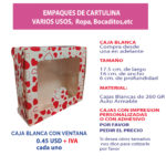 CAJA-17.5X16X6-IMPRESA-C