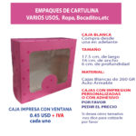 CAJA-17.5X16X6-ROADA