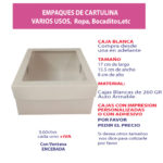 CAJA-17X15.5X8-ENCERADA