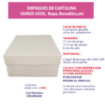 CAJA-17X15.5X8-SV-ENCERADA