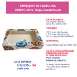 CAJA-24.5X15.5X5-IMPRESA-CV