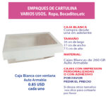 CAJA-34X17X7.5-BLANCA-AUTO