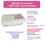 CAJA-34X17X7.5-BLANCA-AUTO