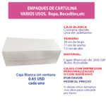 CAJA-34X17X7.5-BLANCA-SV