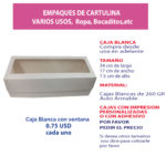 CAJA-34X17X7.5-CON-VENTANA-BLANCA