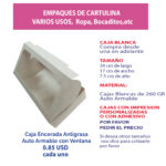 CAJA-34X17X7.5-ENCERADA-CV