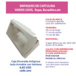 CAJA-34X17X7.5-ENCERADA-CV