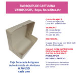 CAJA-34X17X7.5-SIN-VENTANA-ANTI-AUT