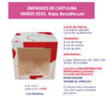 CAJA-8X8X8-CORAZÓN