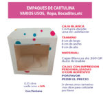 CAJA-8X8X8-PUNTOS