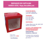 CAJA-8X8X8-ROJA