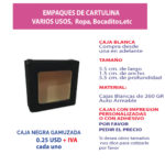 CAJA-GAMUZADA-5.5X1.5X5.5