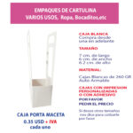 CAJA-PORTA-MASETA