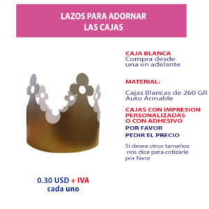 2.22 Corona de Reyes