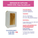 caja-10×5.5×5.5-cv