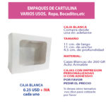 caja-11x11x4.5-cv