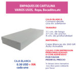 caja-11x27x4-sv