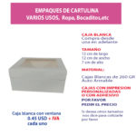 caja-12x12x7-cv