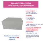 caja-12x12x7-sv