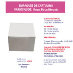 caja-12x12x9-sv