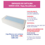 caja-12×35.5×7-cv