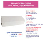 caja-12×35.5×7-sv