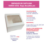 caja-13x14x9-cv