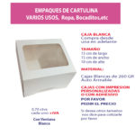 caja-15x15x10-cv