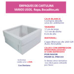 caja-17×15.5×8-blanca