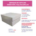 caja-17×15.5×8-blanca-sv