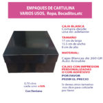 caja-17×15.5×8-negra-sv