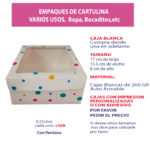 caja-17×15.5×8-puntos