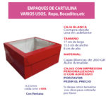 caja-17×15.5×8-roja