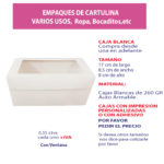 caja-17×8.5×8-blanca