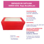 caja-17×8.5×8-roja