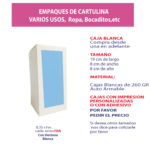 caja-19x8x8-cv