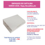 caja-20×13.5×7-blanca