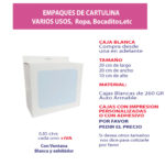 caja-20x20x10-cv